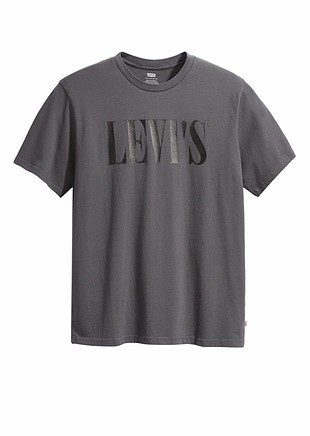 Levis tşört