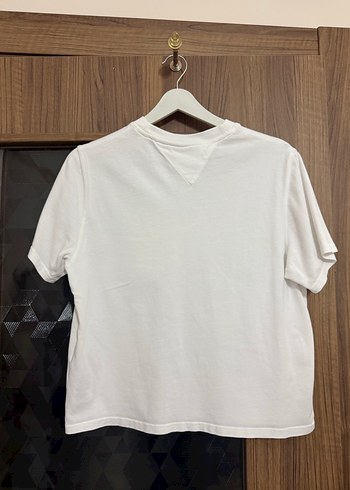 Tommy Hilfiger Tommy Hilfiger Tişört