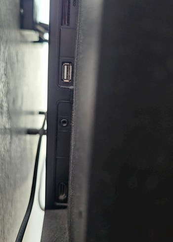 Vestel 4k Smart 49 inç LED TV - Görsel 5