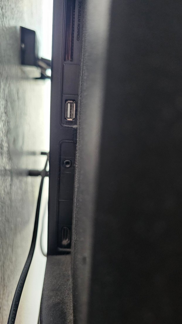 Vestel 4k Smart 49 inç LED TV - Görsel 5