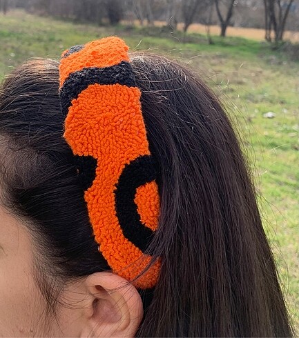 Punch taç