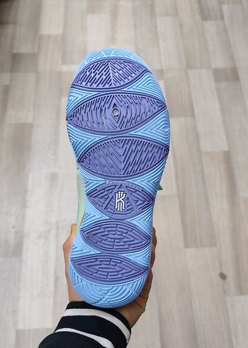 Nike Air zoom turbo - Görsel 5