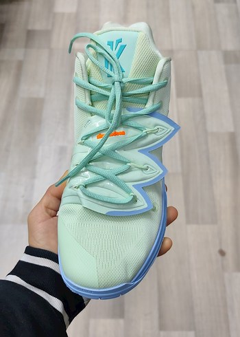 Nike Air zoom turbo - Görsel 3