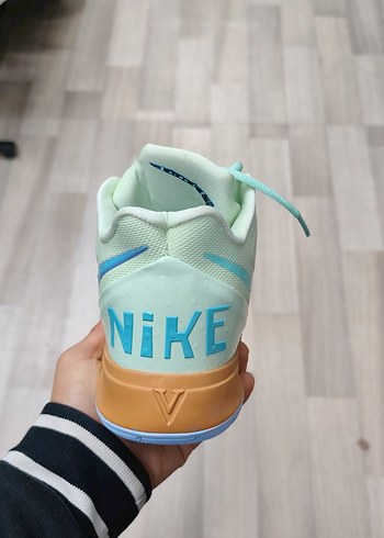 Nike Air zoom turbo - Görsel 2