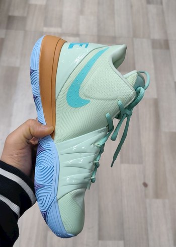 Nike Air zoom turbo - Görsel 4