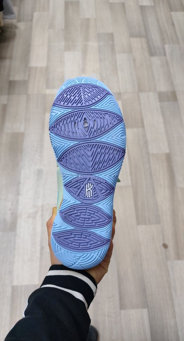 Nike Air zoom turbo - Görsel 5