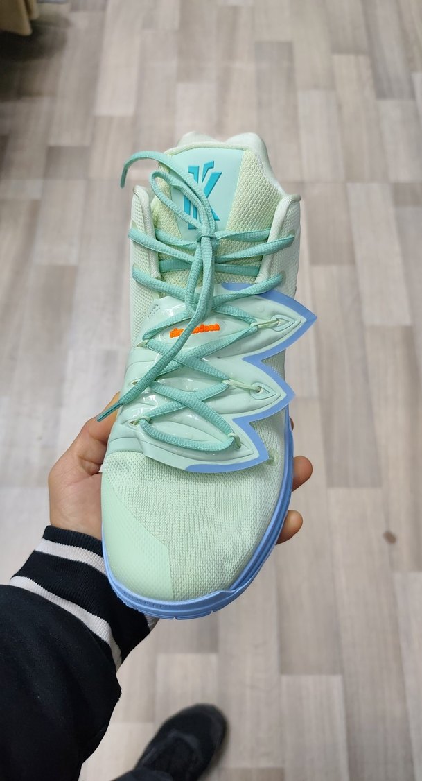 Nike Air zoom turbo - Görsel 3