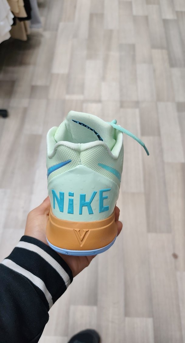 Nike Air zoom turbo - Görsel 2