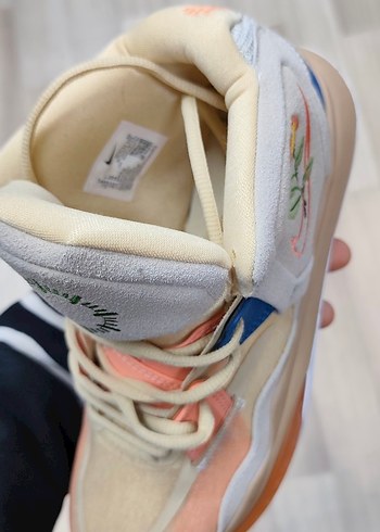 Nike Jordan - Görsel 5