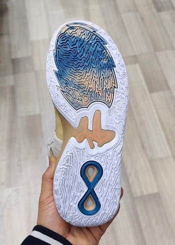 Nike Jordan - Görsel 6