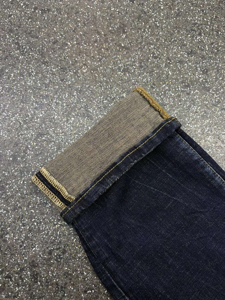 Tom Ford jeans - Görsel 5