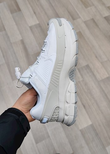 Nike 45