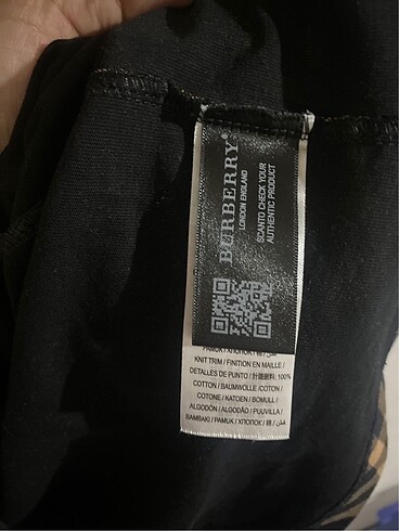 l/xl Beden ORJİNAL