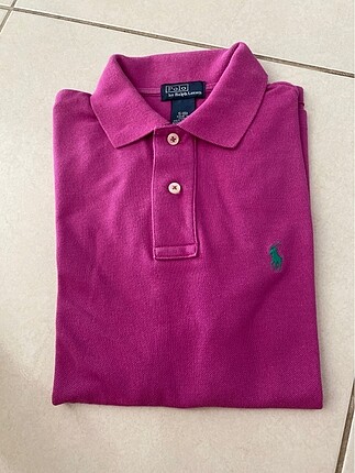 Ralph Lauren