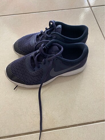 Orijinal nike