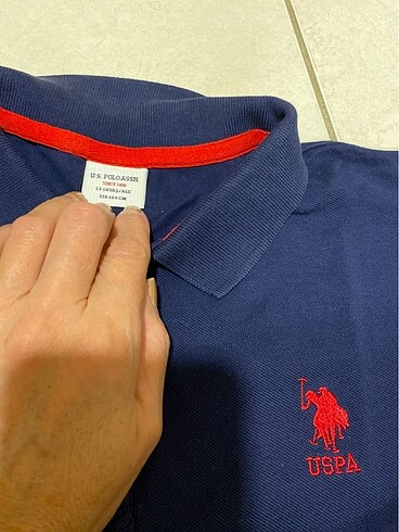 U.S Polo Assn. Us polo