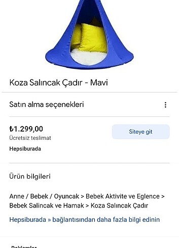 Salincak 