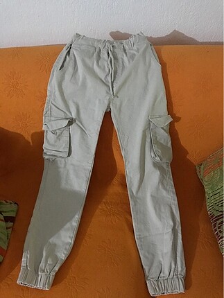 Pantolon