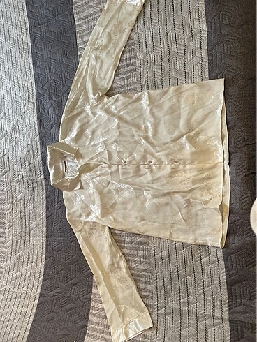 Gecelik takımı - Görsel 8