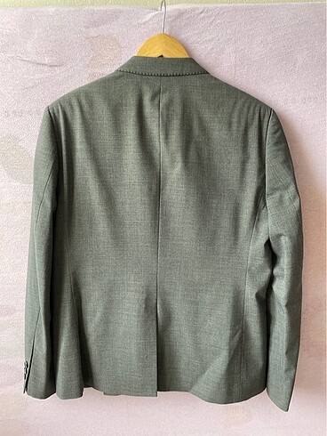 Takım elbise - Görsel 6