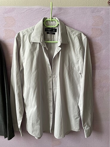 Takım elbise - Görsel 7