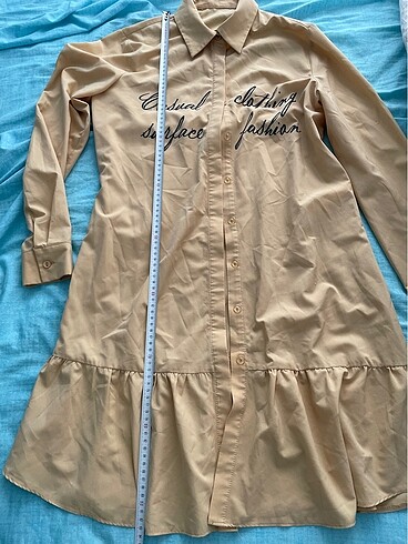 Bayan tunik