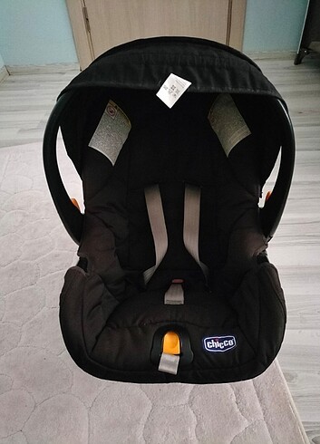  Chicco Oto koltuğu Ana kucağı