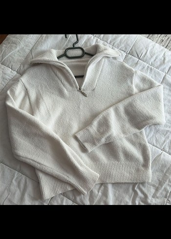 Trendyol & Milla universal