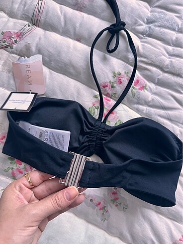 Penti Penti bikini üstü