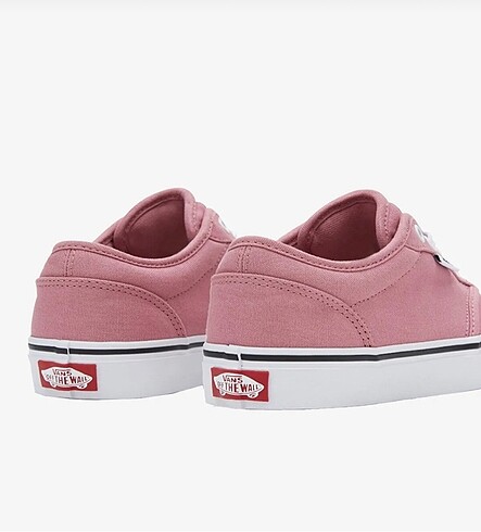Vans Vans spor ayakkabı