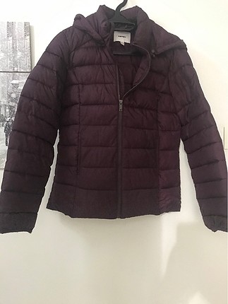 Koton mont
