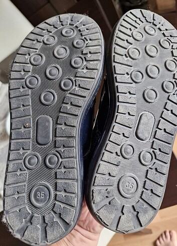 35 numara - Görsel 3