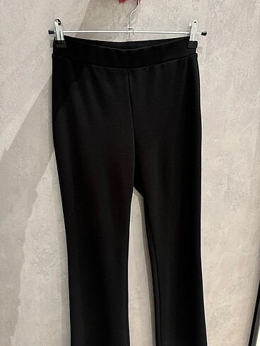 Stradivarius pantolon