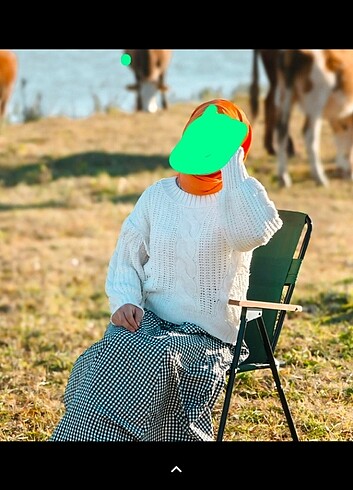 Üst triko