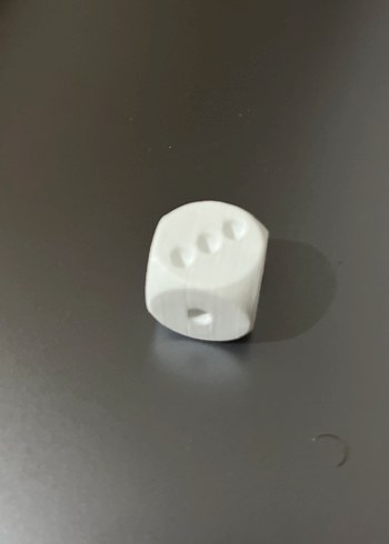 Beyaz Zar Seti - Görsel 2