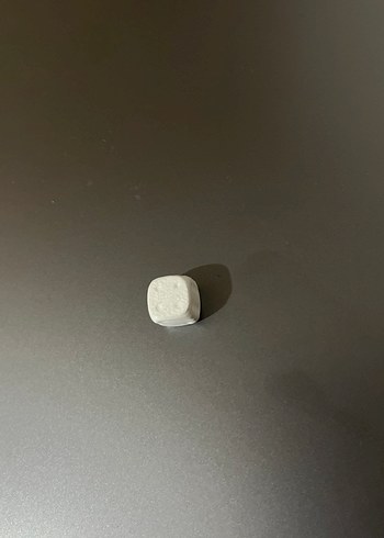 Beyaz Zar Seti - Görsel 3