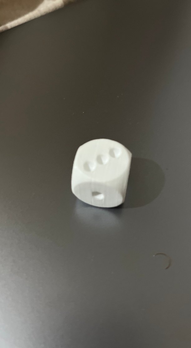 Beyaz  Zar Seti - Görsel 2