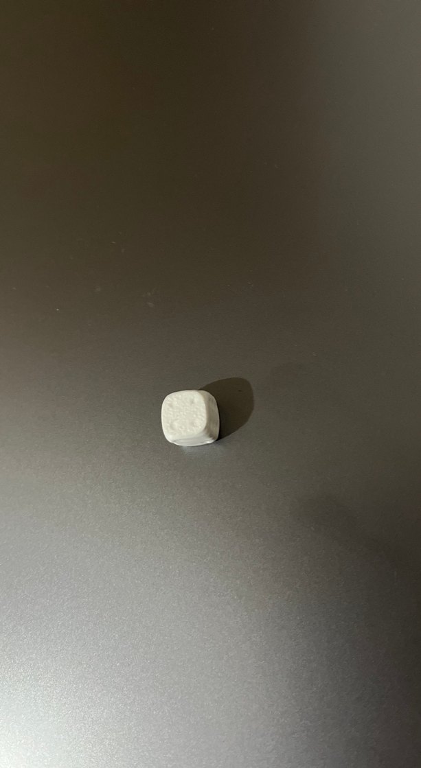 Beyaz  Zar Seti - Görsel 3