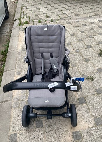 Joie 9- 18 kg