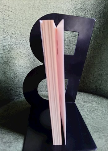 Kuruntular Kitabı - Pablo Neruda - Görsel 2