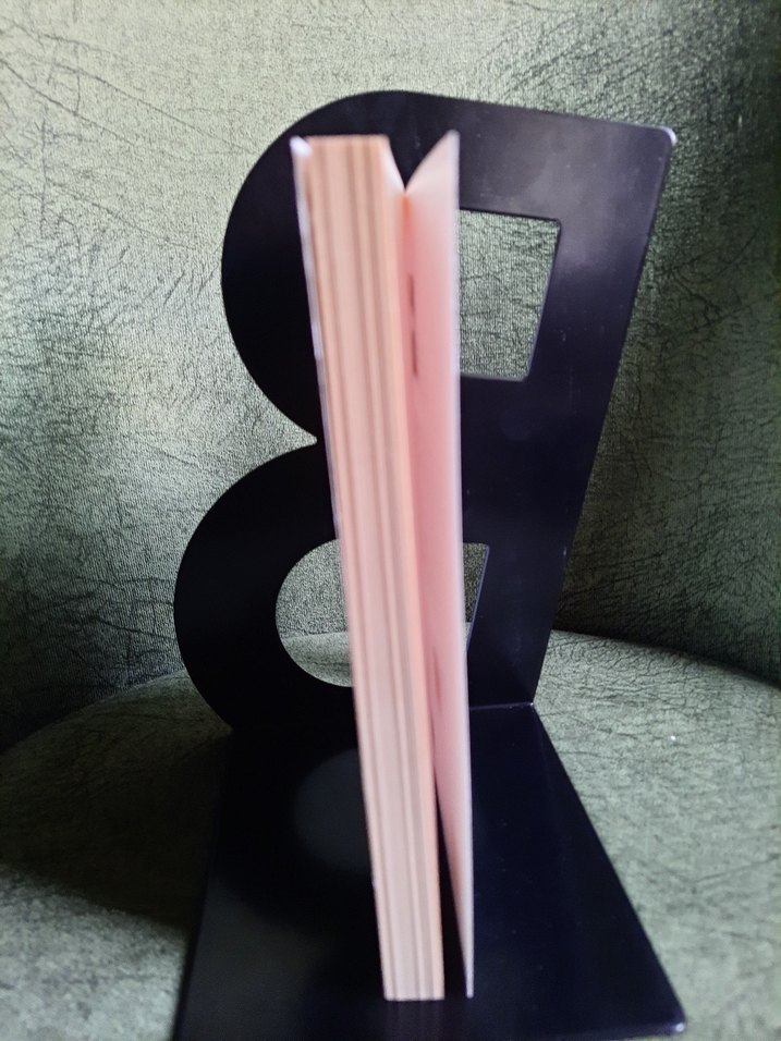 Kuruntular Kitabı - Pablo Neruda - Görsel 2