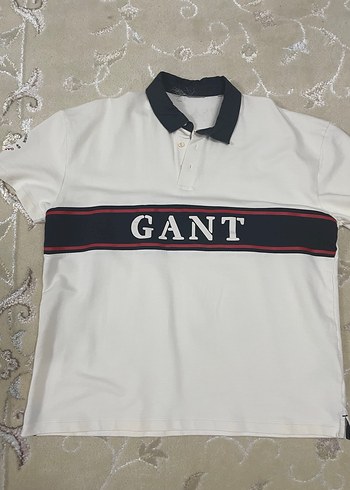 Gant 3xl
