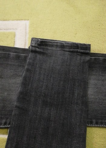 erkek çocuk 9 yaş - Görsel 3