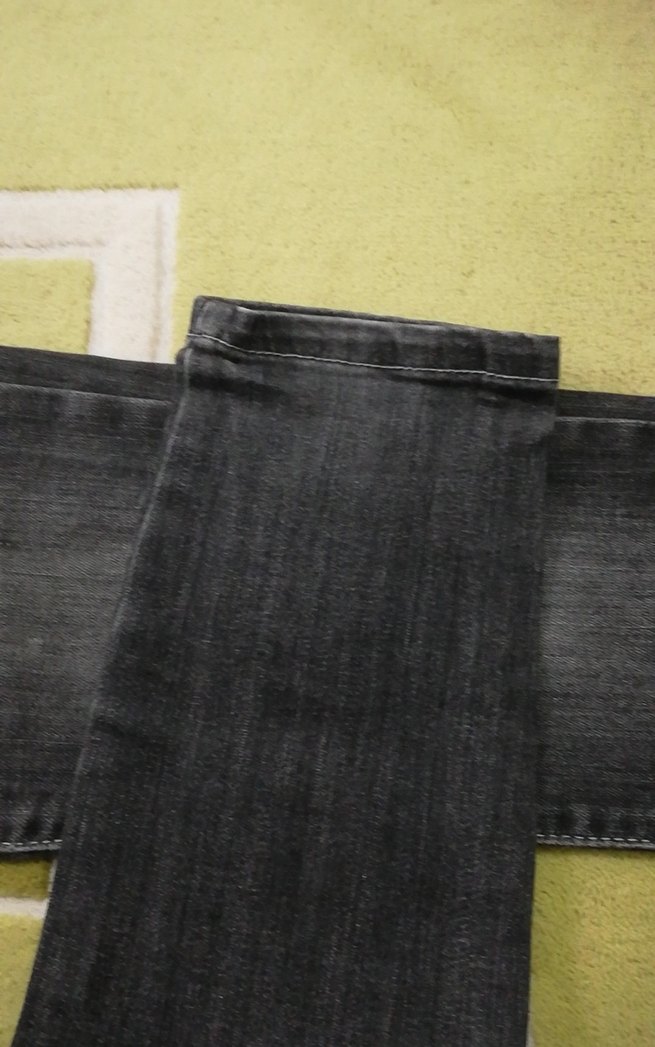 erkek çocuk 9 yaş - Görsel 3