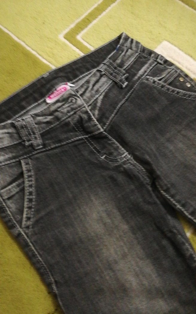 erkek çocuk 9 yaş - Görsel 2