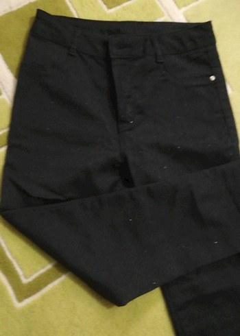 LC Waikiki 11-12 Yaş