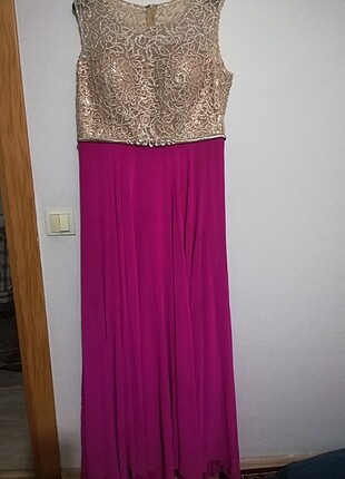 48-50 Beden - Görsel 2