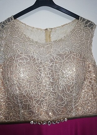 48-50 Beden - Görsel 4