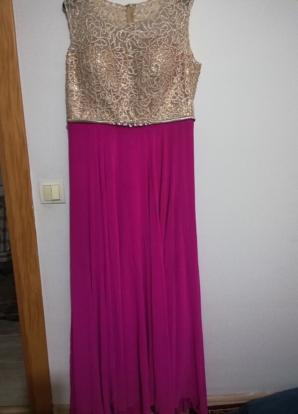 48-50 Beden - Görsel 2