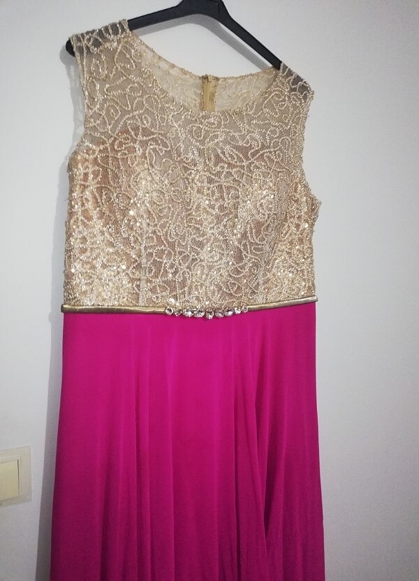 48-50 Beden - Görsel 3